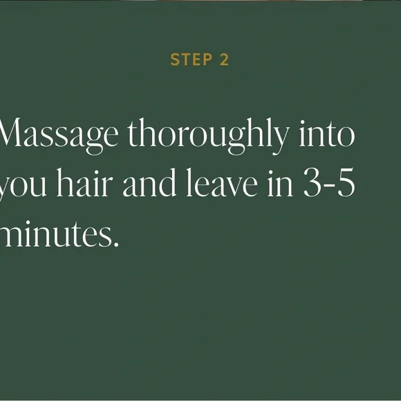 WEN  Summer Honey Peach Cleansing Conditioner 16oz New Read description - Picture 4 of 12